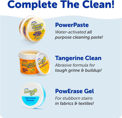 Scrub Daddy Scrub Mommy Toy Story Rocket Ship FlexTexture + ResoFoam Cleaning Sponges - Non-Scratch Sponges for Everyday Cleaning - Kitchen, Bathroom & Outdoor - Kitchen Sponges for Dishes (4 Count)